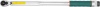 Ключ динамометрический со шкалой 1/2" Jonnesway 70-320 HM T06320N