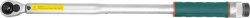 Ключ динамометрический со шкалой 1/2" Jonnesway 70-320 HM T06320N