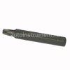Бита (вставка) TORX Т40 75мм.Jonnesway D175Т40