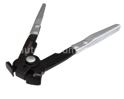 Щипцы для замковых хомутов стяжные GM Jonnesway AR060008