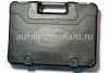 Набор инструмента АВТОДЕЛО 39933 (33 предметов) 1/2" пласт.кейс