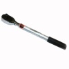 Трещотка 1/2" Jonnesway 24 зубов 330-485мм. R3904