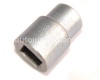 Головка торцевая 13мм. 1/2" НИЗ 12 гр.