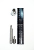 Набор бит (вставок) 15 пр. TORX T20-T55 Jonnesway S29H4215S