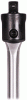 Вороток шарнирный 3/4" 975мм. АВТОДЕЛО PRO 39643