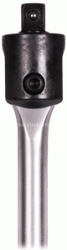 Вороток шарнирный 3/4" 975мм. АВТОДЕЛО PRO 39643