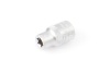 Головка TORX E11 3/8"  ДЕЛО ТЕХНИКИ 613011