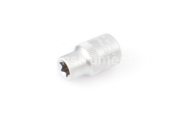 Головка TORX E11 3/8"  ДЕЛО ТЕХНИКИ 613011