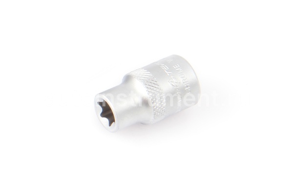 Головка TORX E11 3/8"  ДЕЛО ТЕХНИКИ 613011