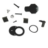 Ремкомплект для трещоток 1/2" Jonnesway R2904,R2904A,R2904B