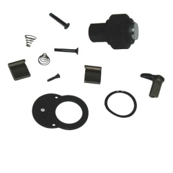 Ремкомплект для трещоток 1/2" Jonnesway R2904,R2904A,R2904B