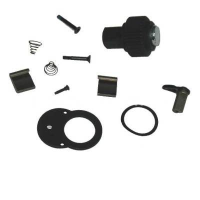 Ремкомплект для трещоток 1/2" Jonnesway R2904,R2904A,R2904B