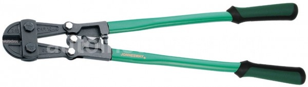 Кусачки 9" Jonnesway болторезы P4309
