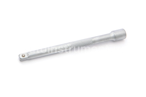Удлинитель 150 мм 1/4" ДЕЛО ТЕХНИКИ 609015