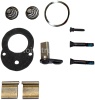 Ремкомплект для трещоток 1/4" Jonnesway R2902,R2902A,R2902B