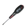 Отвёртка шлицевая 0,6х3х 50мм. Jonnesway FULL STAR 169мм. D04S350