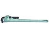 Ключ трубный 36" Jonnesway W2836