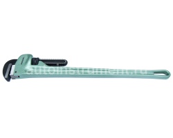 Ключ трубный 36" Jonnesway W2836