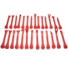 Набор съемников обшивки 27 предметов GOODKING