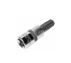 Головка с насадкой TORX 1/4" х T40, длина 37мм JTC-23740