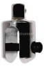 Ремкомплект для воротка Jonnesway 600мм. 1/2" S22H41600RK