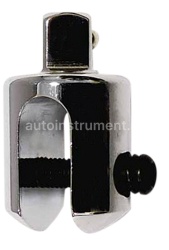 Ремкомплект для воротка Jonnesway 600мм. 1/2" S22H41600RK