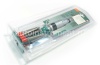 Отвёртка ударная Jonnesway 5 пр. AG010139