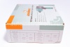 Гайковёрт пневматический Jonnesway 1/2"DR 7000 об/мин 780 Нм  JAI-1044