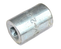Ключ для затяжки гол. блока ВАЗ АВТОМ (головка TORX Е14)