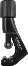 Труборез 1/8"-1,1/8" (4-28ММ)
