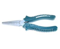 Пассатижи 6" Jonnesway P146