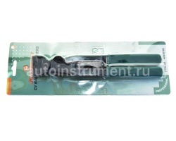 Щипцы для затяжки хомутов ШРУСа усиленные Jonnesway AN010185