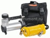 Компрессор автомобильный АВТОДЕЛО 12V (10 Атм 35L/MIN) 40306