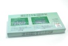 Набор бит (вставок) 35 пр. TORX, HEX Jonnesway пласт кейс S29H4135S