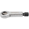 Гайкорез 9-12мм (1/8"-1/2") МАЯКАВТО