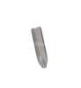 Насадка на ударную отвертку (крест) длинная АВТОМ