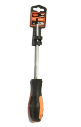 Отвёртка TORX Т25х150мм. АВТОДЕЛО 30925