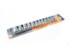 Набор головок 12 пр. OMBRA 1/2" 10-24мм. 12 гр.
