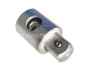 Переходник 3/4"х 1" АВТОДЕЛО под вороток 39536