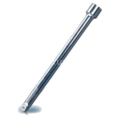 Удлинитель 1/2" 250мм. НИЗ