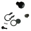 Ремкомплект для трещоток 3/8" Jonnesway R3603,R3703,R3803