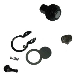 Ремкомплект для трещоток 3/8" Jonnesway R3603,R3703,R3803