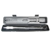 Ключ динамометрический предельный 1/2" АВТОДЕЛО 42-210 HM 40347
