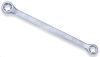 Ключ накидной TORX Е14хЕ18 Jonnesway W291418