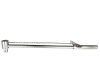 Ключ динамометрический стрелочный 3/4" АВТОДЕЛО 0-500 HM 40534