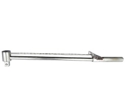 Ключ динамометрический стрелочный 3/4" АВТОДЕЛО 0-500 HM 40534