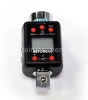 Ключ динамометрический цифровой 3/4" АВТОДЕЛО 100-500 HM 40334