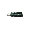 Бокорезы 7" Jonnesway Р107