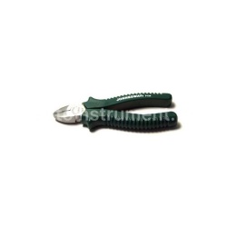 Бокорезы 7" Jonnesway Р107