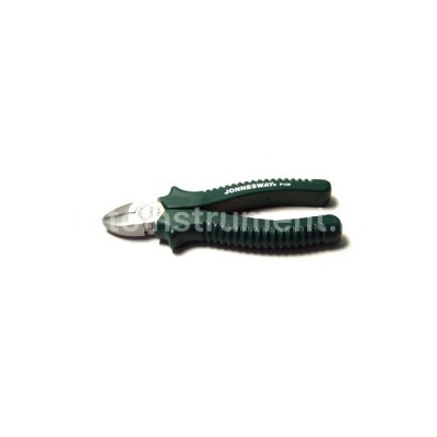 Бокорезы 7" Jonnesway Р107
